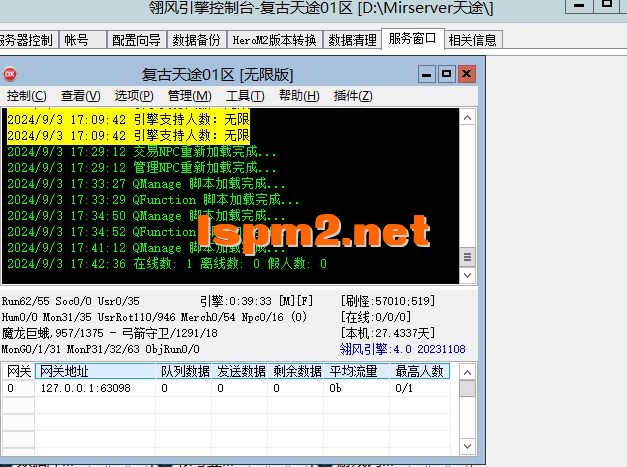 1.webp