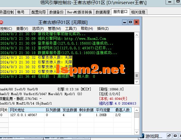 1.webp