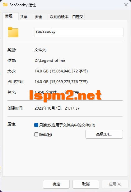 2.webp