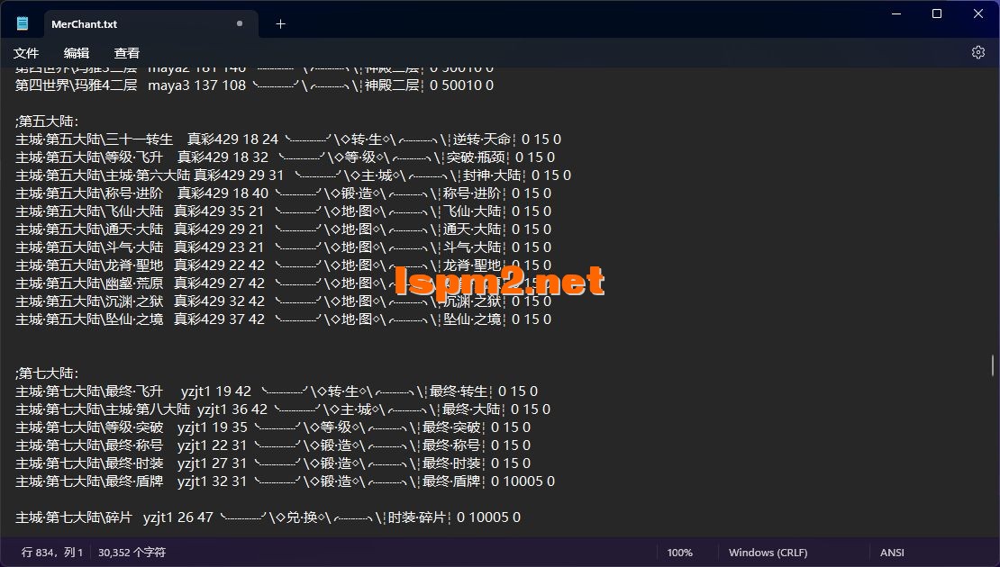 6.webp