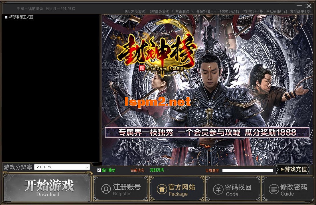 10.webp