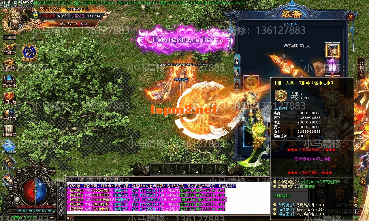 Images13.webp