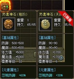 16.webp