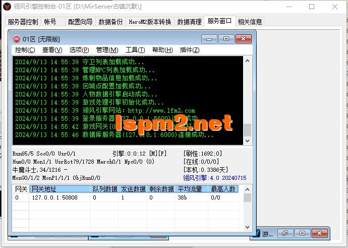 1.webp