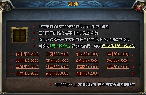 5.webp