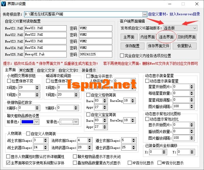 1.webp