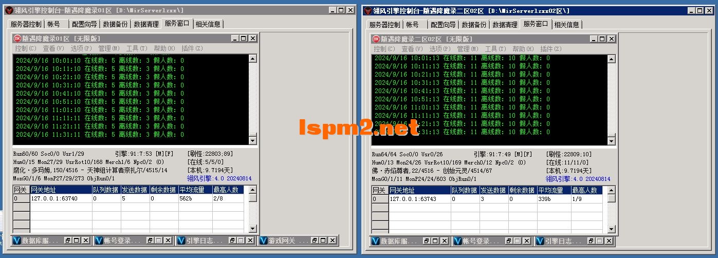 1.webp