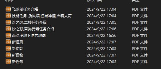 2.webp
