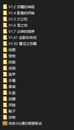 1.webp