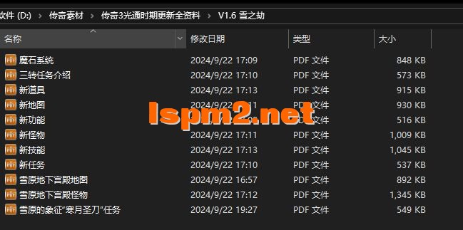 3.webp