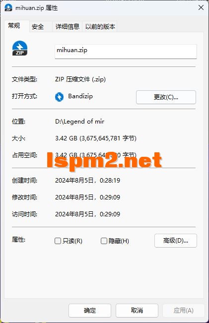 3.webp