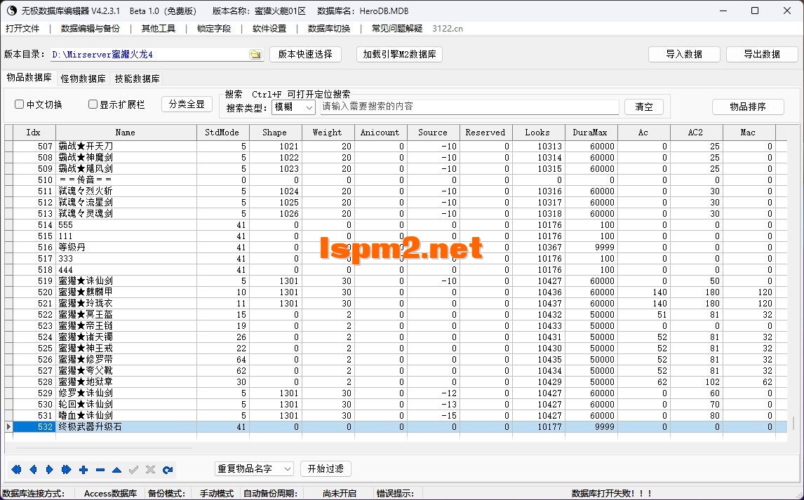 4.webp