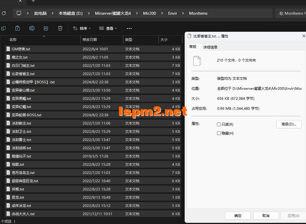 5.webp