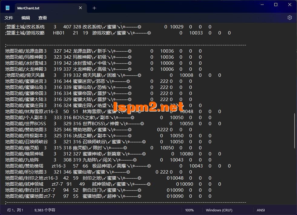 6.webp
