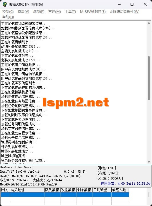 7.webp