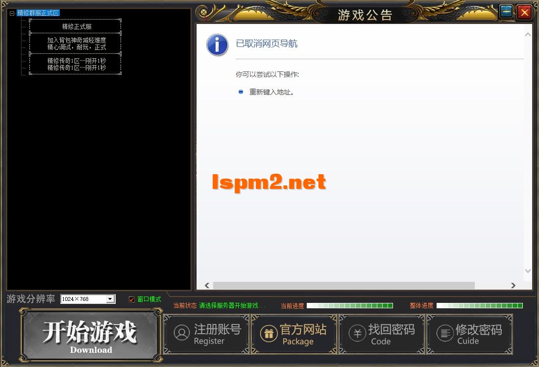 10.webp