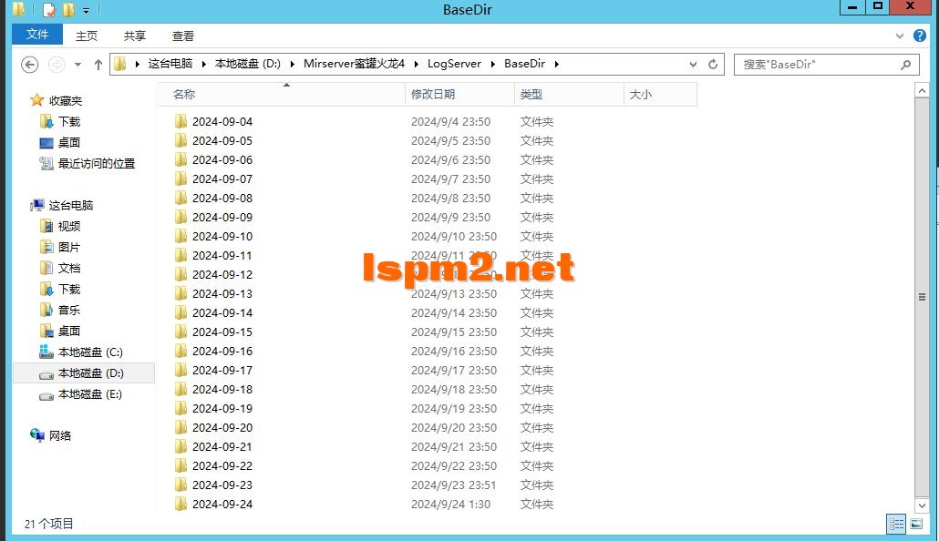 11.webp