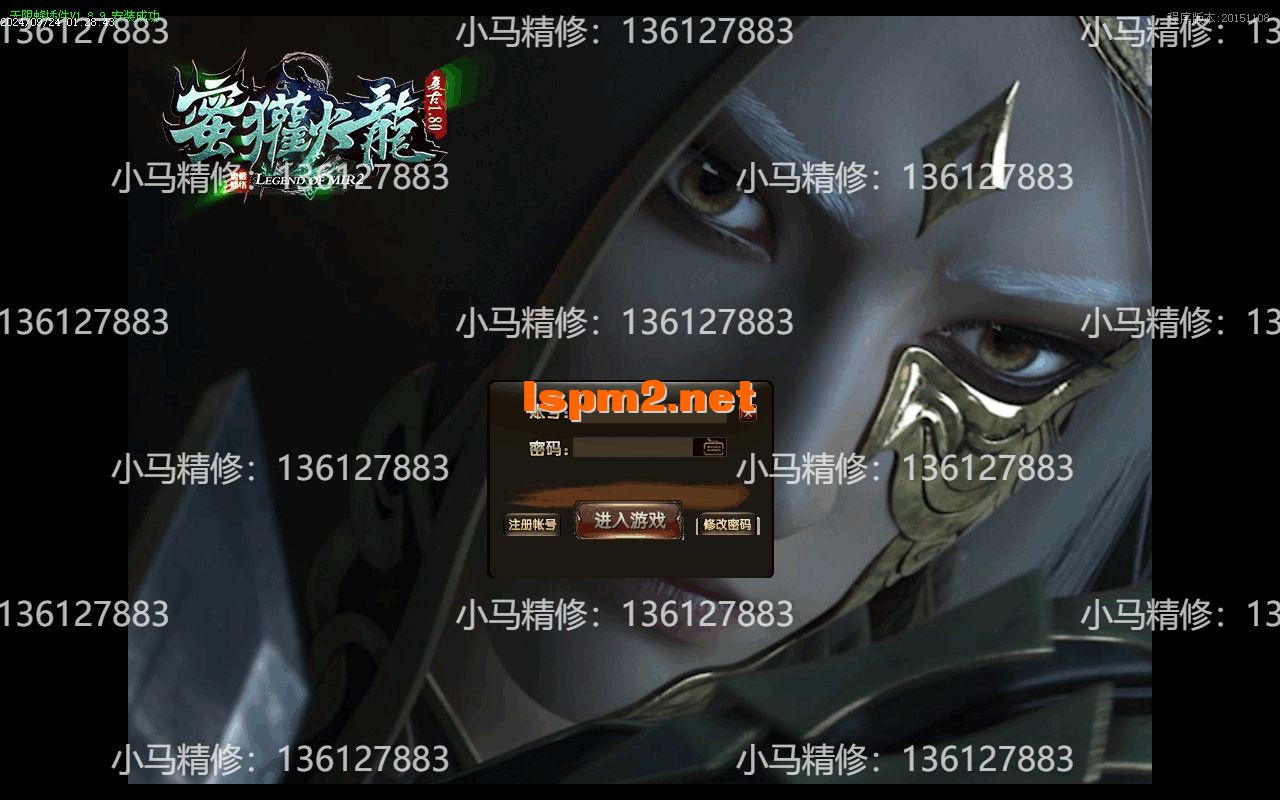 Images00.webp