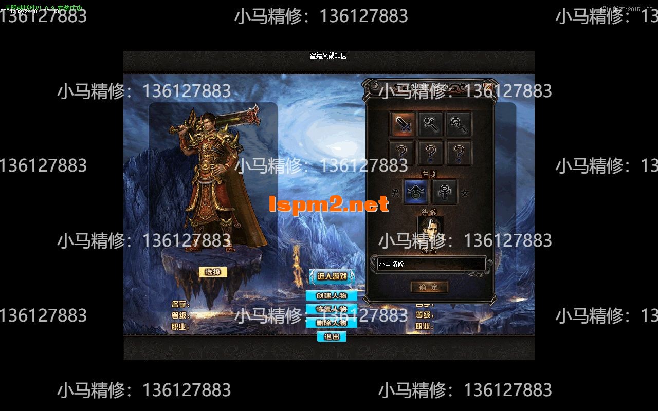 Images01.webp