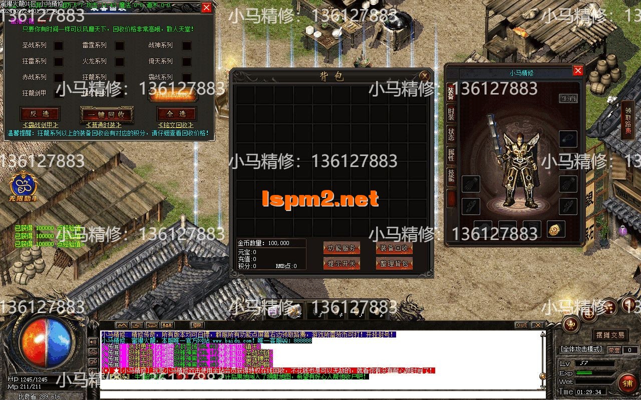 Images02.webp