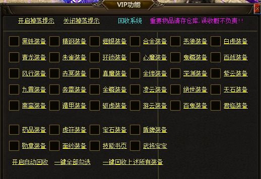 3.webp