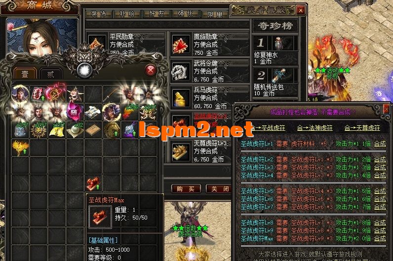 6.webp