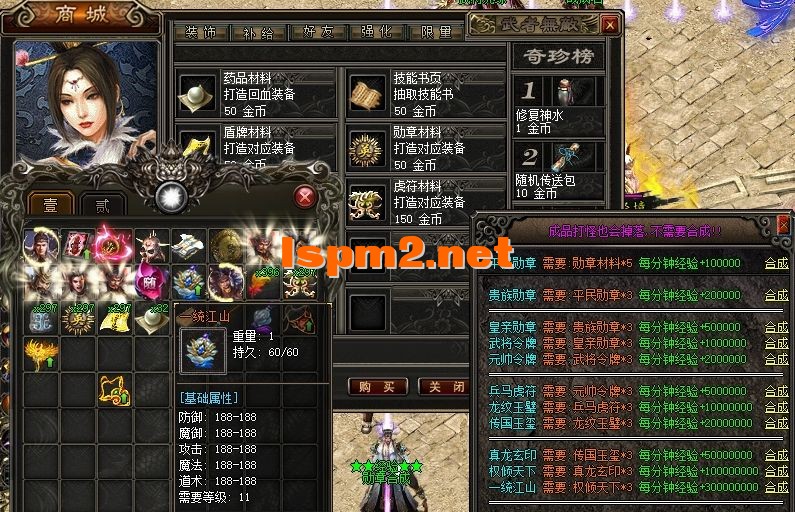 9.webp