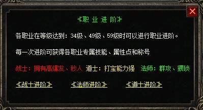 4.webp
