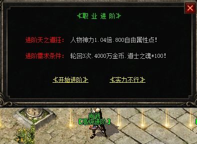 5.webp
