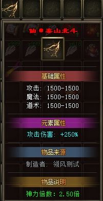 17.webp