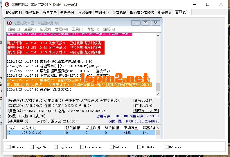 1.webp