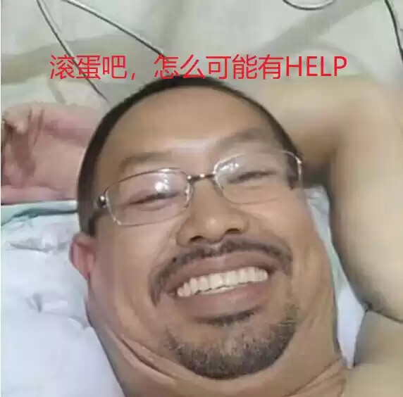 笑.webp