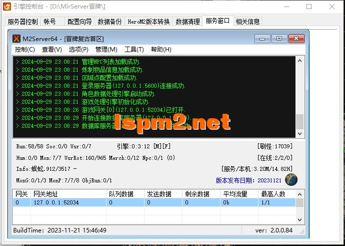 1.webp