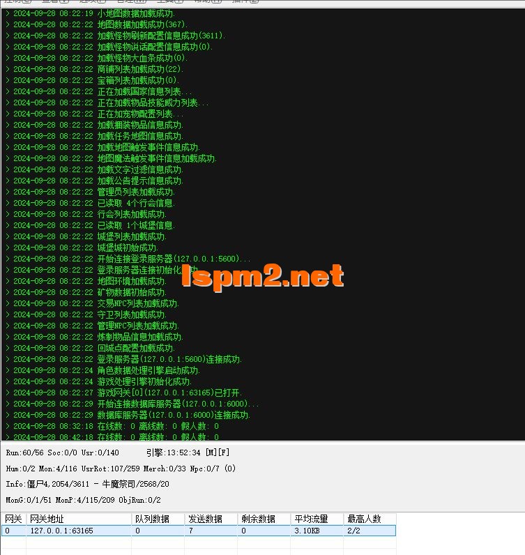 C941E664E87709DFE0918027FE523AE9.webp