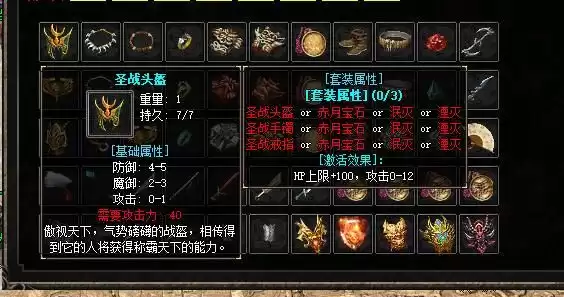 4.webp