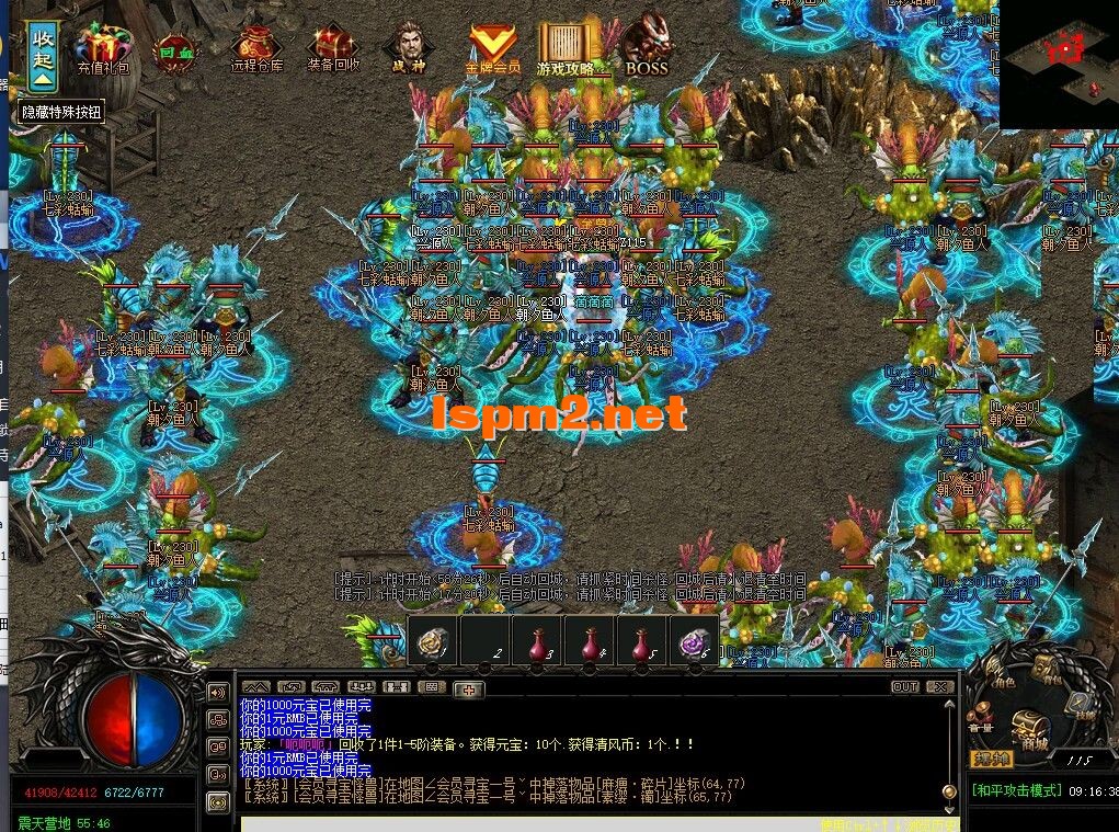 {A809D03A-D84E-18B9-CF8F-CEBF097A4293}.webp