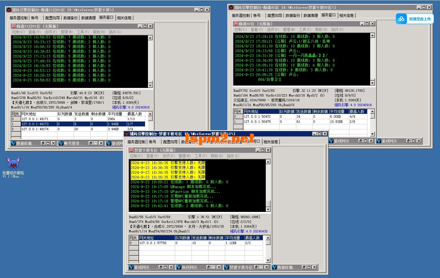 1.webp