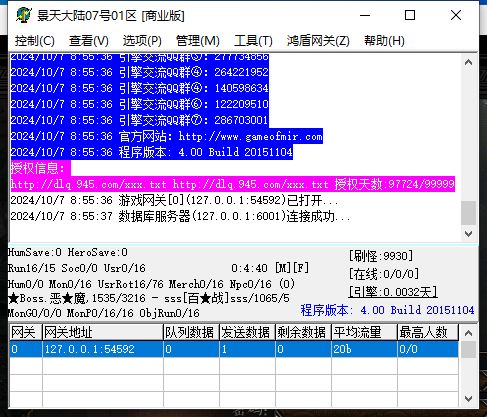 1.webp