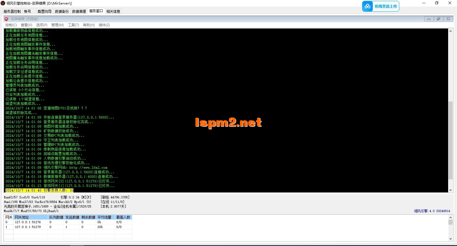 1.webp