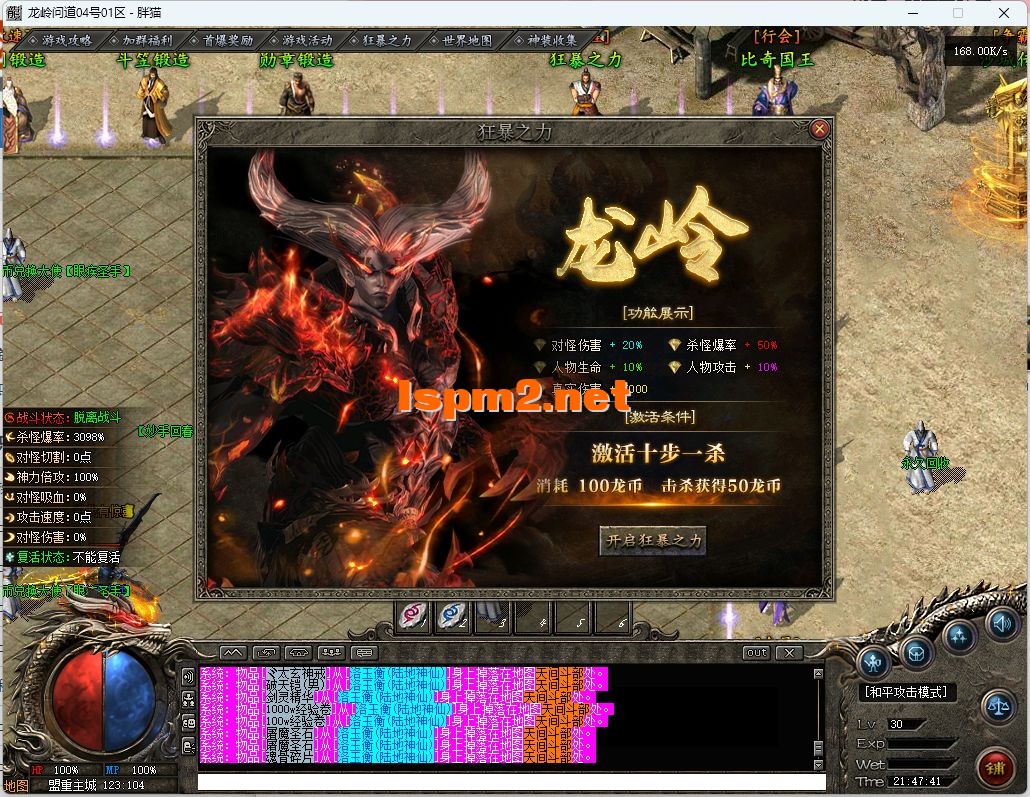 9.webp