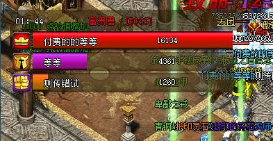 003.webp