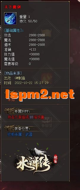 %KNICN@C)4O[ET~PYUYUO.webp