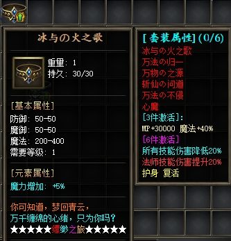 20.webp