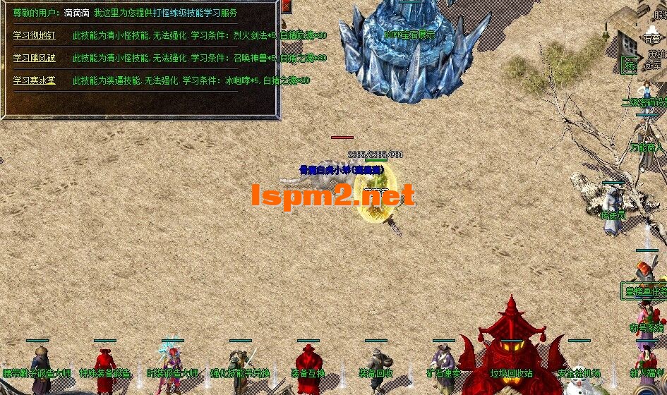 {FD9FF42A-CAD2-A342-D624-A19F0AB3D063}.webp