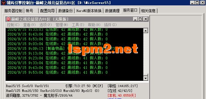 2.webp