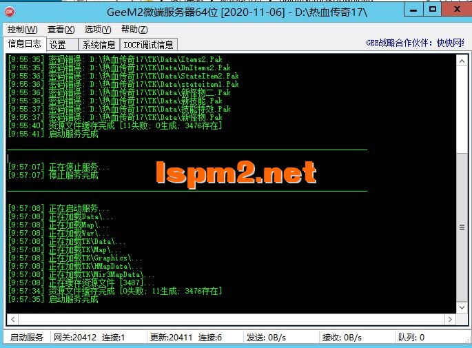 3.webp