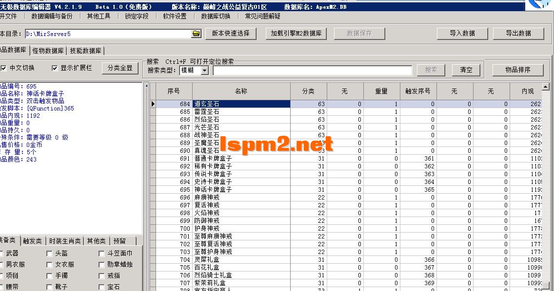 4.webp