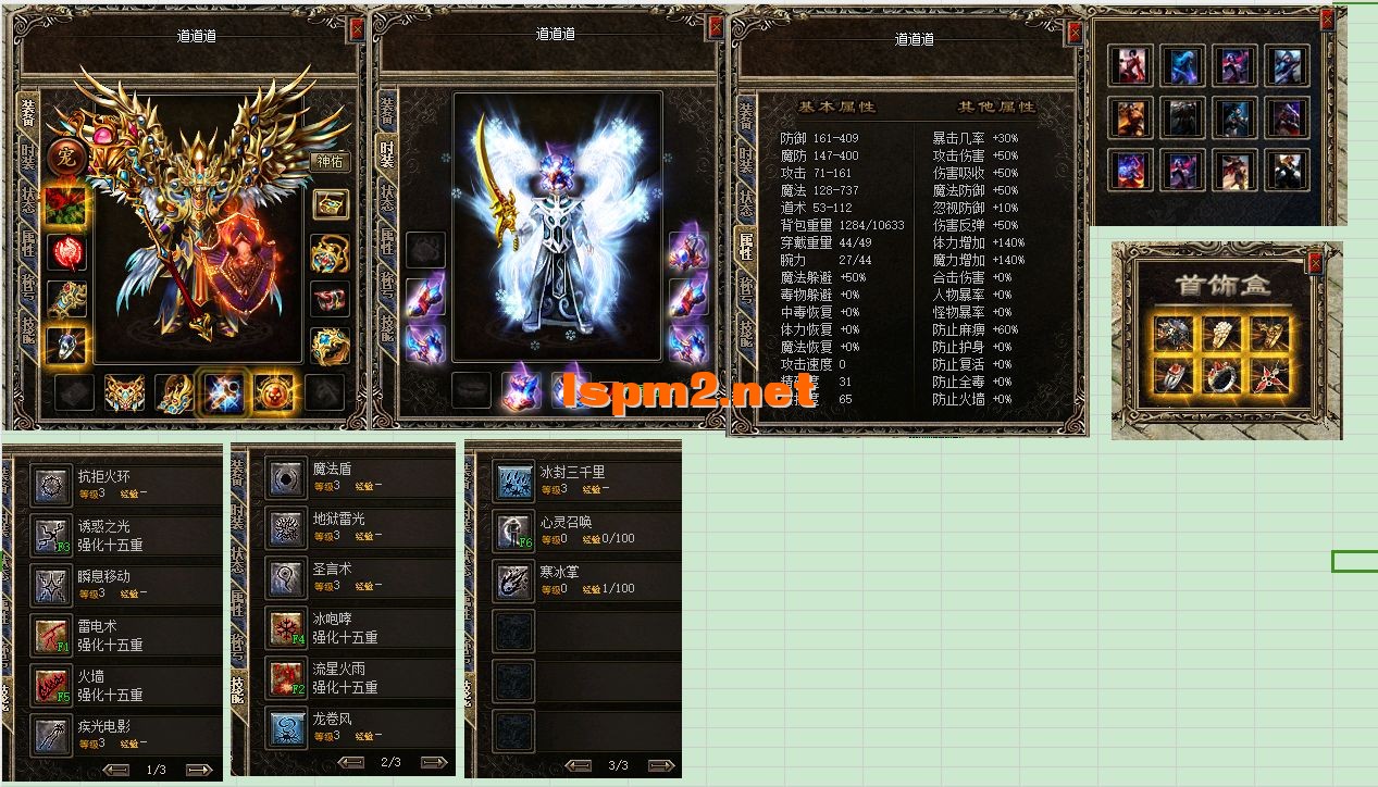 12.webp