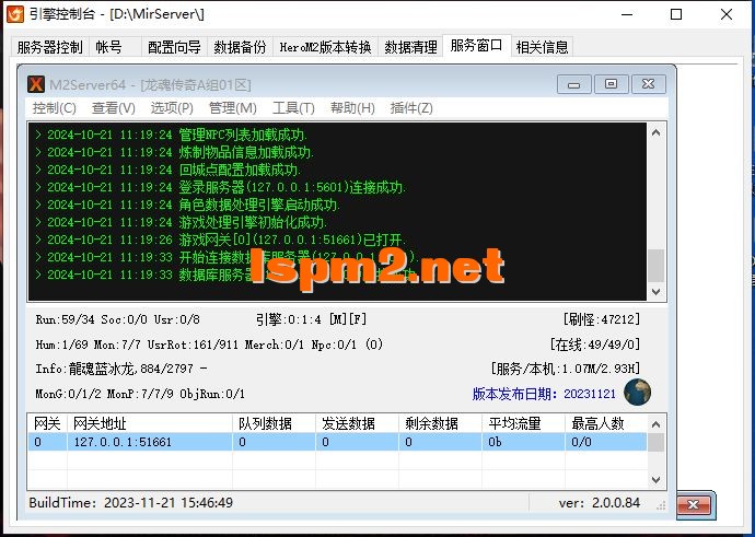 2.webp