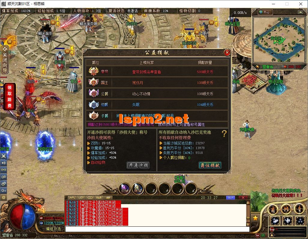 36.webp